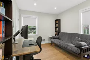 18 University Ave, Chatham, NJ 07928 - Photo 17