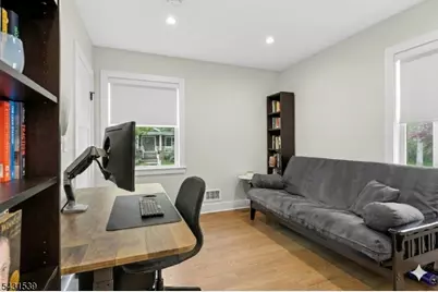 18 University Ave, Chatham, NJ 07928 - Photo 11
