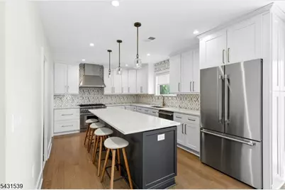 18 University Ave, Chatham, NJ 07928 - Photo 5
