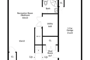 18 University Ave, Chatham, NJ 07928 - Photo 37