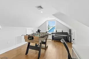 18 University Ave, Chatham, NJ 07928 - Photo 25