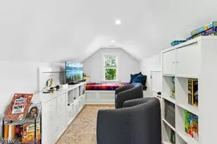 18 University Ave, Chatham, NJ 07928 - Photo 25