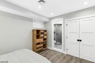 18 University Ave, Chatham, NJ 07928 - Photo 29