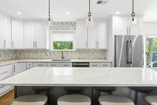 18 University Ave, Chatham, NJ 07928 - Photo 7
