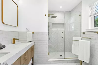 18 University Ave, Chatham, NJ 07928 - Photo 9