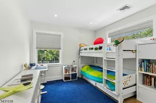 18 University Ave, Chatham, NJ 07928 - Photo 15