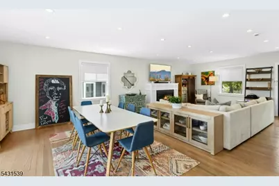 18 University Ave, Chatham, NJ 07928 - Photo 17