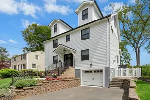 18 University Ave, Chatham, NJ 07928 - Photo 1