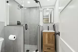 18 University Ave, Chatham, NJ 07928 - Photo 19