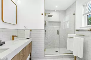 18 University Ave, Chatham, NJ 07928 - Photo 13