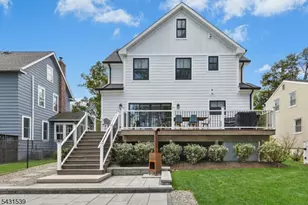 18 University Ave, Chatham, NJ 07928 - Photo 23