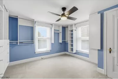 175 Main St, Flemington, NJ 08822 - Photo 37