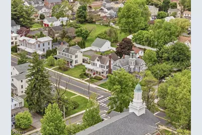 175 Main St, Flemington, NJ 08822 - Photo 45