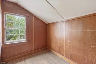 175 Main St, Flemington, NJ 08822 - Photo 43