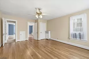 175 Main St, Flemington, NJ 08822 - Photo 29