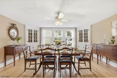 175 Main St, Flemington, NJ 08822 - Photo 15
