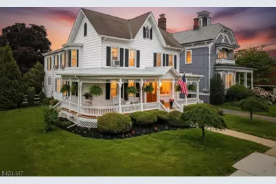 175 Main St, Flemington, NJ 08822 - Photo 7