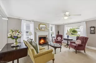 175 Main St, Flemington, NJ 08822 - Photo 9