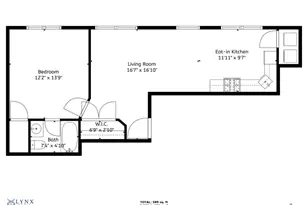 581 High Mountain Rd, North Haledon, NJ 07508 - Photo 3