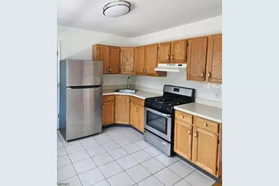 581 High Mountain Rd #5, North Haledon, NJ 07508 - Photo 5