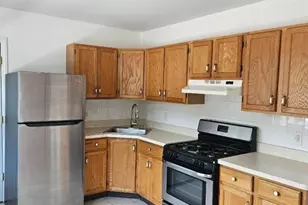 581 High Mountain Rd, North Haledon, NJ 07508 - Photo 5