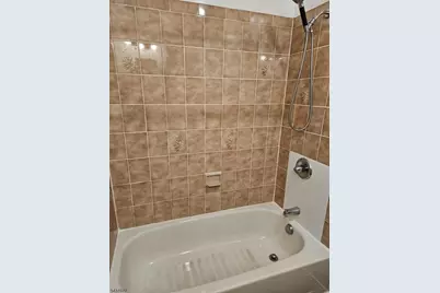 581 High Mountain Rd #5, North Haledon, NJ 07508 - Photo 11