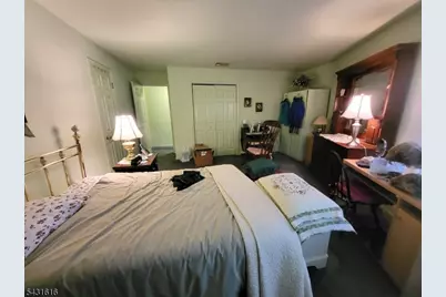 2 Grand Ave #4, Hawthorne, NJ 07506 - Photo 3