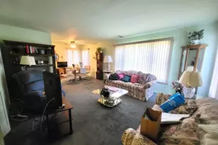 2 Grand Ave, Hawthorne, NJ 07506 - Photo 9