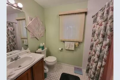 2 Grand Ave #4, Hawthorne, NJ 07506 - Photo 1
