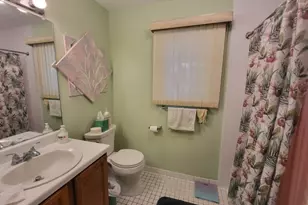 2 Grand Ave, Hawthorne, NJ 07506 - Photo 1