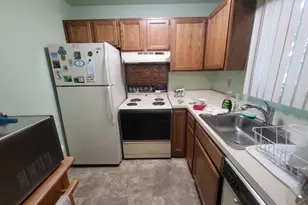 2 Grand Ave, Hawthorne, NJ 07506 - Photo 5