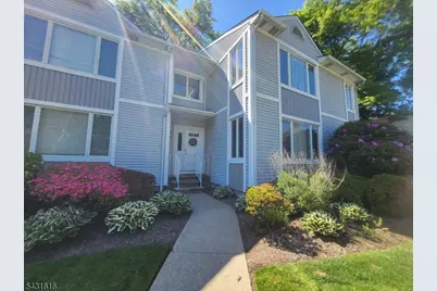 2 Grand Ave #4, Hawthorne, NJ 07506 - Photo 11