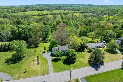 11 Whippoorwill Way, Montgomery Township, NJ 08502 - Photo 33