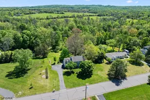 11 Whippoorwill Way, Montgomery Township, NJ 08502 - Photo 33