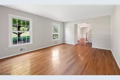 11 Whippoorwill Way, Montgomery Township, NJ 08502 - Photo 9
