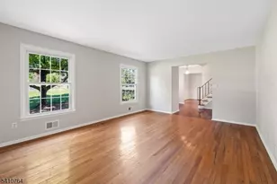 11 Whippoorwill Way, Montgomery Township, NJ 08502 - Photo 9
