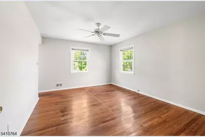 11 Whippoorwill Way, Montgomery Township, NJ 08502 - Photo 19