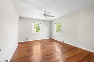 11 Whippoorwill Way, Montgomery Township, NJ 08502 - Photo 19