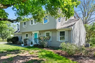 11 Whippoorwill Way, Montgomery Township, NJ 08502 - Photo 3