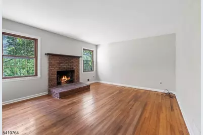 11 Whippoorwill Way, Montgomery Township, NJ 08502 - Photo 13