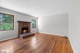 11 Whippoorwill Way, Montgomery Township, NJ 08502 - Photo 13