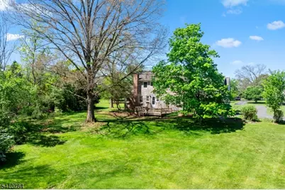 11 Whippoorwill Way, Montgomery Township, NJ 08502 - Photo 31