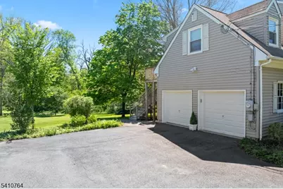 11 Whippoorwill Way, Montgomery Township, NJ 08502 - Photo 29