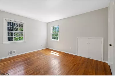 11 Whippoorwill Way, Montgomery Township, NJ 08502 - Photo 17