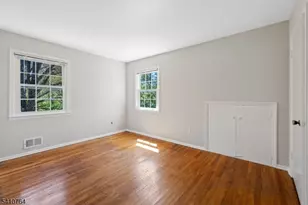 11 Whippoorwill Way, Montgomery Township, NJ 08502 - Photo 17