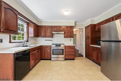 11 Whippoorwill Way, Montgomery Township, NJ 08502 - Photo 11
