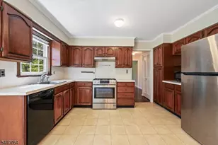 11 Whippoorwill Way, Montgomery Township, NJ 08502 - Photo 11
