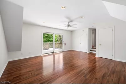 11 Whippoorwill Way, Montgomery Township, NJ 08502 - Photo 25