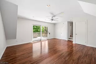 11 Whippoorwill Way, Montgomery Township, NJ 08502 - Photo 25