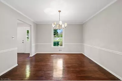 11 Whippoorwill Way, Montgomery Township, NJ 08502 - Photo 7